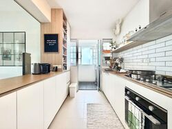 Blk 677C Park Grove @ Yishun (Yishun), HDB 4 Rooms #566776421